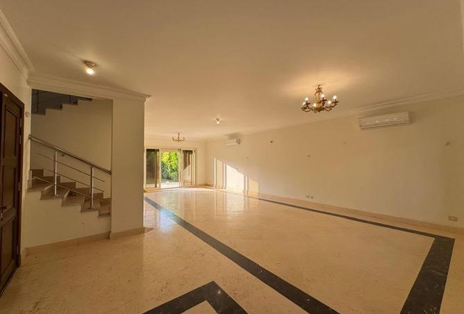 8276177 - صورة العقار 3