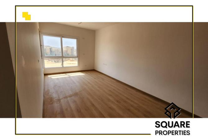 8092244 - Property Image 2