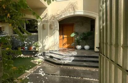 Apartment - 3 Bedrooms - 3 Bathrooms for sale in Solana - New Zayed City - Sheikh Zayed City - Giza