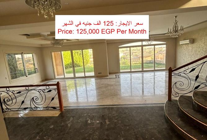 8038872 - الصورة الرئيسية للعقار