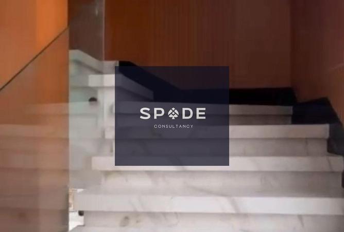 8226699 - Property Image 2