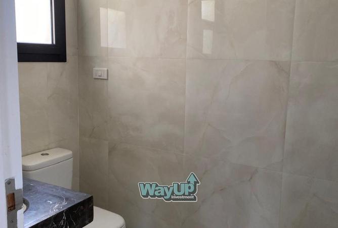 8362265 - صورة العقار 3