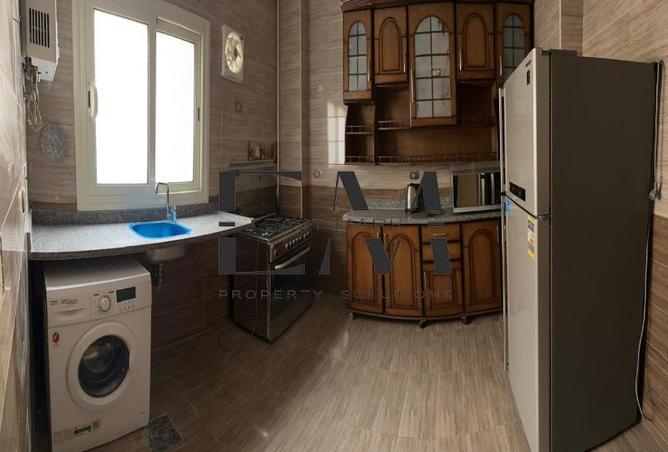 7992877 - صورة العقار 3