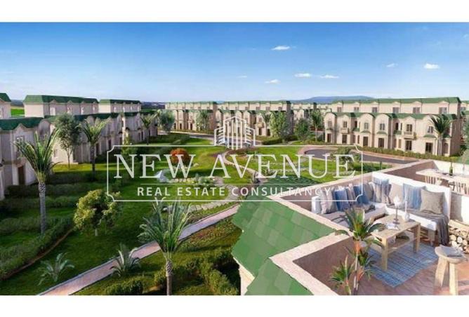 8430203 - Property Main Image