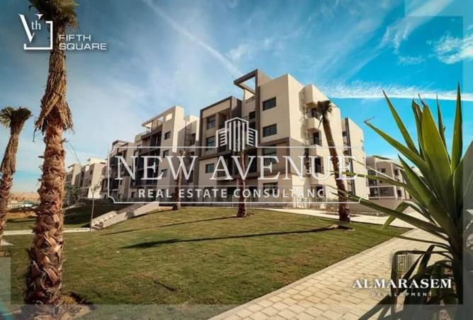 8416990 - Property Image 3