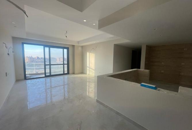 8081769 - Property Image 3