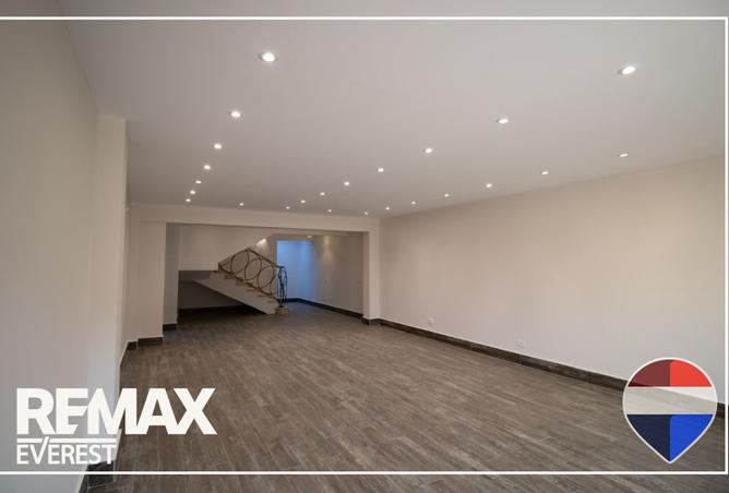 8338314 - صورة العقار 2