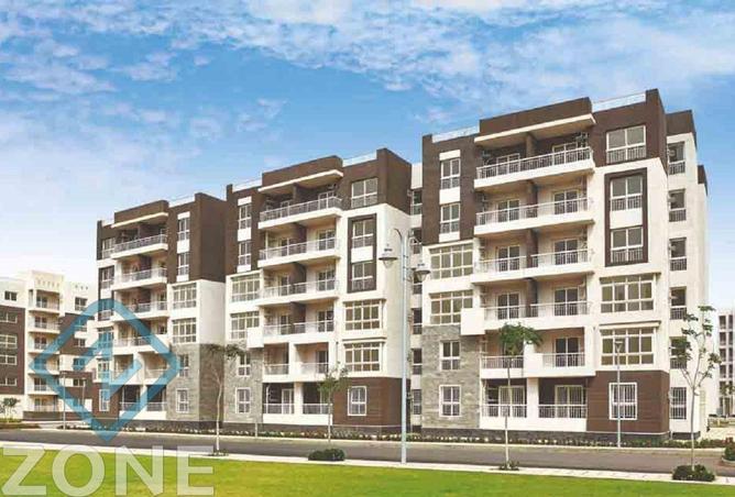 8412414 - Property Main Image