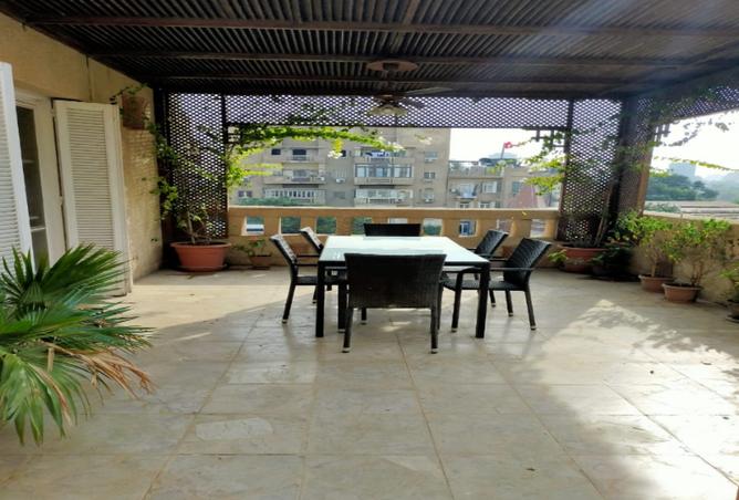 8285824 - Property Main Image