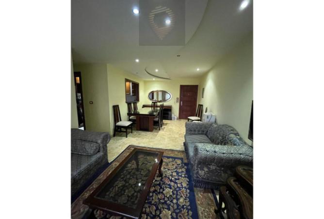 8337422 - صورة العقار 3