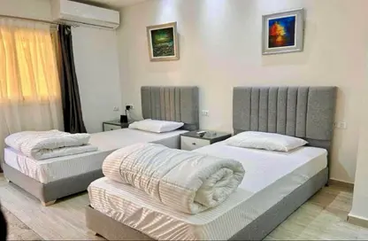 شقة - غرفة نوم - 1 حمام للايجار في الشرق للتامين - كمبوندات التجمع الخامس - التجمع الخامس - مدينة القاهرة الجديدة - القاهرة شقة - غرفة نوم - 1 حمام للايجار في الشرق للتامين - كمبوندات التجمع الخامس - التجمع الخامس - مدينة القاهرة الجديدة - القاهرة