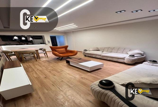 8324967 - Property Main Image