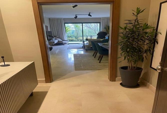 7912188 - صورة العقار 3