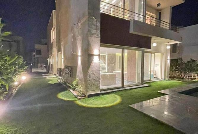 8274149 - Property Main Image