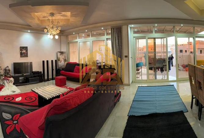 8497944 - Property Main Image