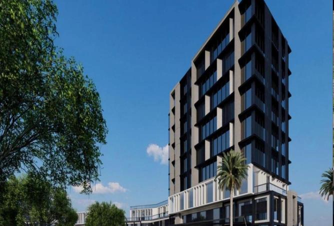 8273626 - Property Image 3