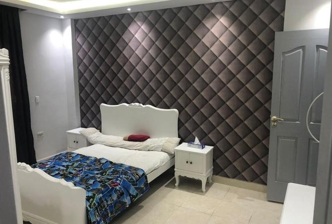 8501897 - Property Main Image