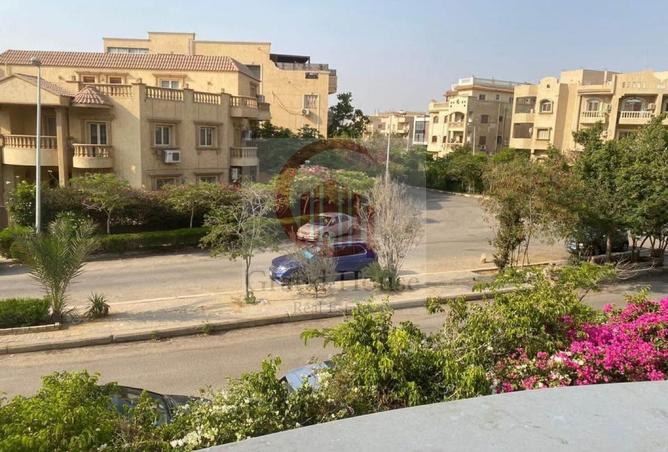 8527953 - Property Main Image