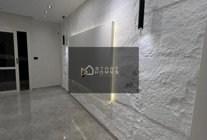 8077931 - Property Image 3