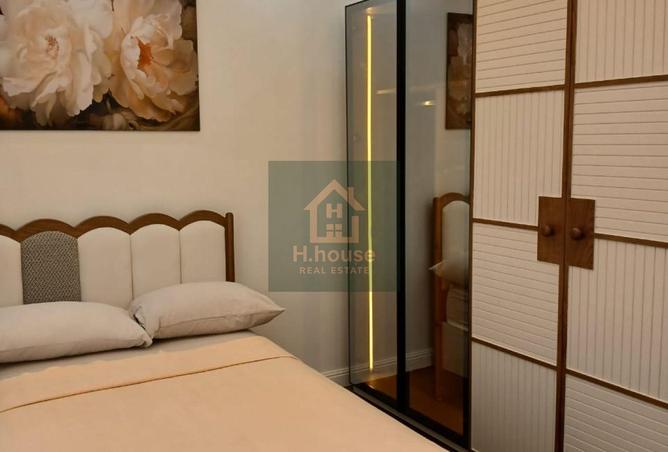 8271318 - صورة العقار 2