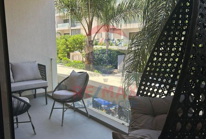 8199641 - Property Image 3