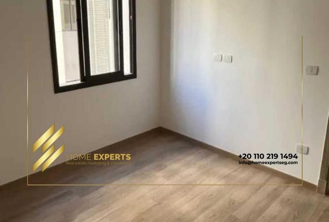 8429970 - Property Image 3