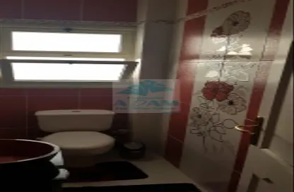 Apartment - 4 Bedrooms - 2 Bathrooms for rent in Obour City - Qalyubia