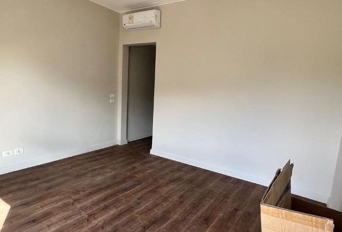 8565088 - صورة العقار 3