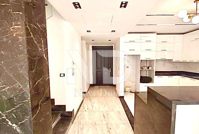 8314815 - Property Image 3