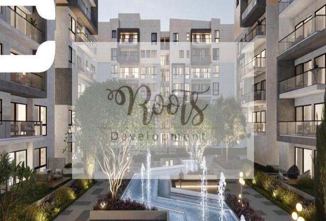 7930356 - Property Main Image