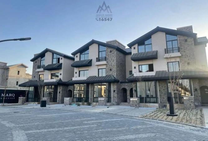 8238754 - Property Image 3