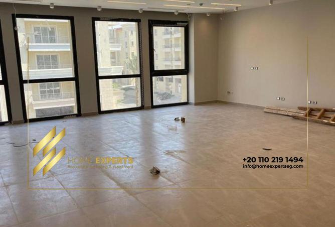 8367729 - Property Image 2