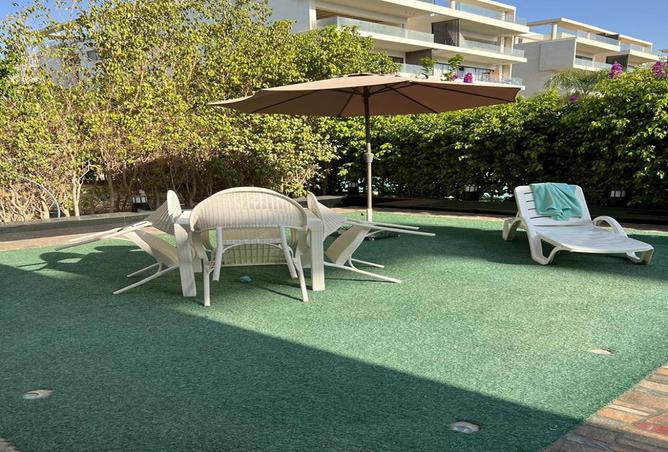 7955118 - صورة العقار 3
