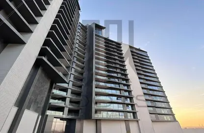 Apartment - 1 Bathroom for sale in Zed Towers - Sheikh Zayed Compounds - Sheikh Zayed City - Giza