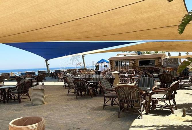 8500618 - Property Main Image