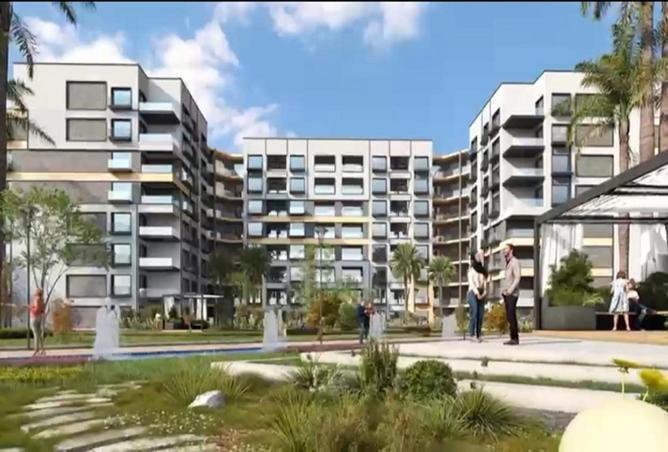8078805 - Property Image 2