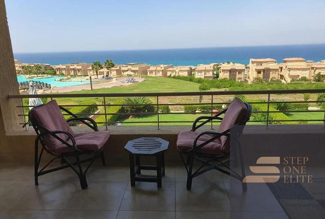 7916226 - صورة العقار 2