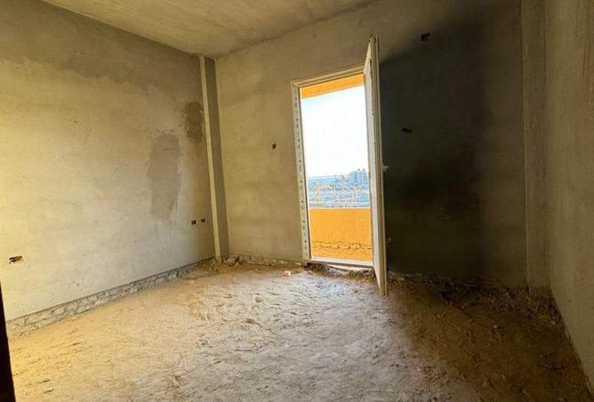 7930839 - صورة العقار 2