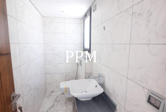 8434513 - صورة العقار 2