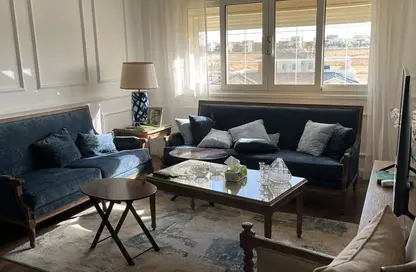 Apartment - 3 Bedrooms - 3 Bathrooms for sale in Mountain View Hyde Park - 5th Settlement Compounds - The 5th Settlement - New Cairo City - Cairo Apartment - 3 Bedrooms - 3 Bathrooms for sale in Mountain View Hyde Park - 5th Settlement Compounds - The 5th Settlement - New Cairo City - Cairo