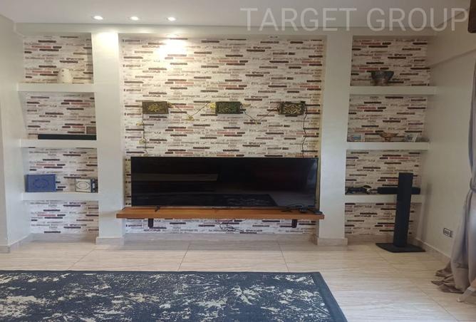 8068457 - Property Image 3