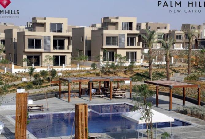 8470338 - صورة العقار 2