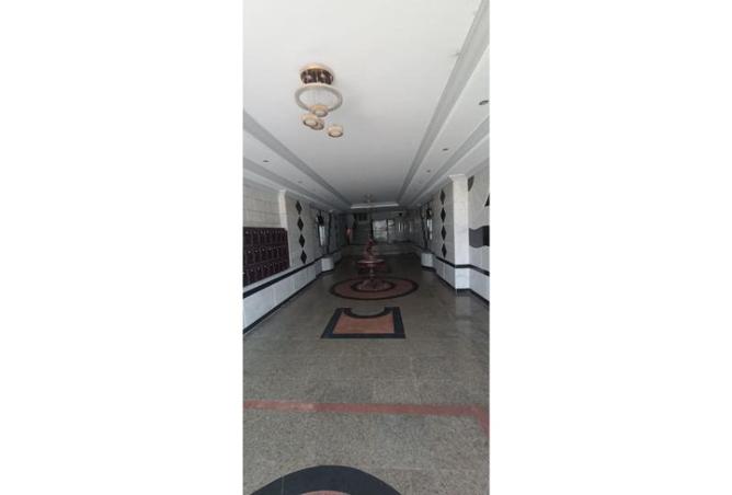 7995405 - صورة العقار 3