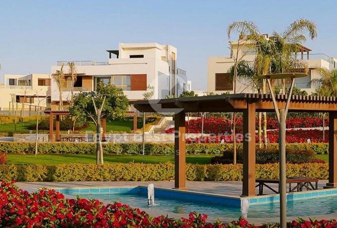 8257873 - Property Image 3