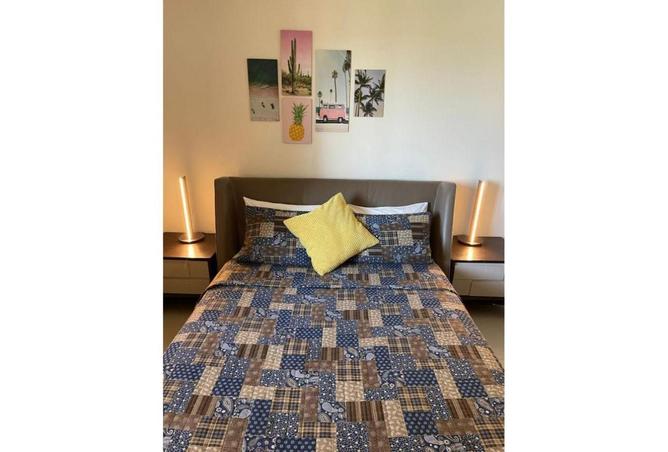 8205982 - صورة العقار 3