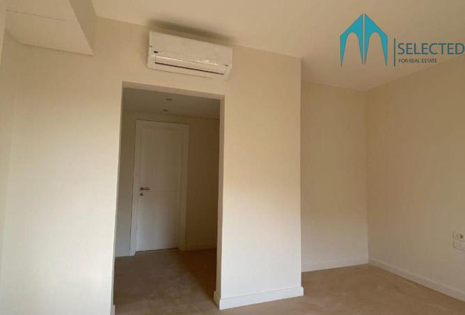 8206546 - صورة العقار 2