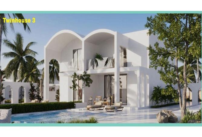 7019900 - Property Image 2