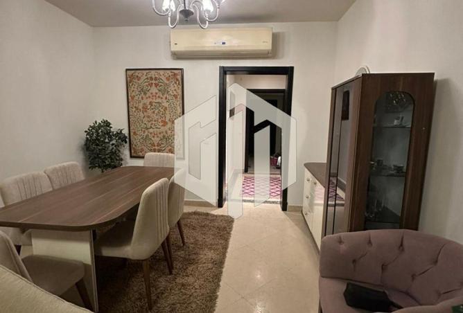 8488061 - الصورة الرئيسية للعقار