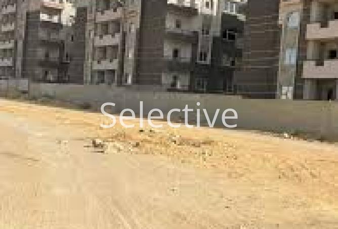 7960056 - صورة العقار 2