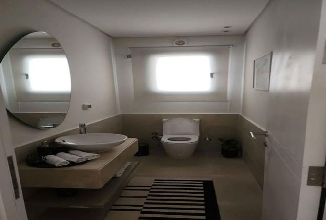 8157104 - صورة العقار 3